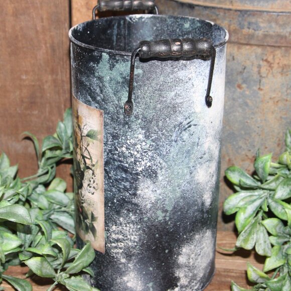 ⭐️ SOLD ⭐️ - Picture 5 of 10